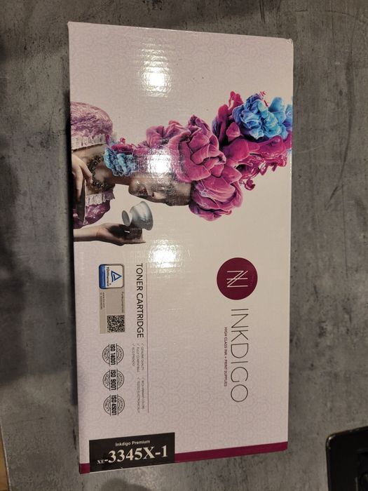 Toner zamienny 106R03623 do Xerox Phaser 3330 WorkCentre 3335, 3345