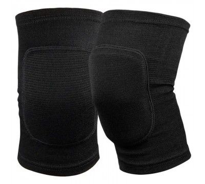 Наколенники для волейбола/танцев ОПТ! /наколіннки для танців,волейболу