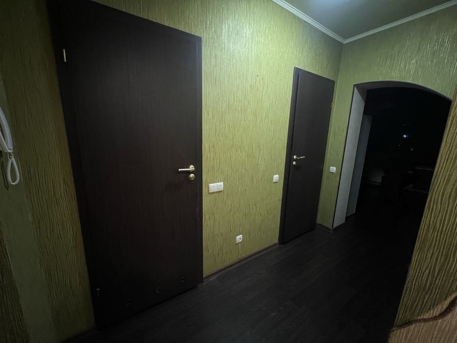 Оренда 2 к квартири на озерні
