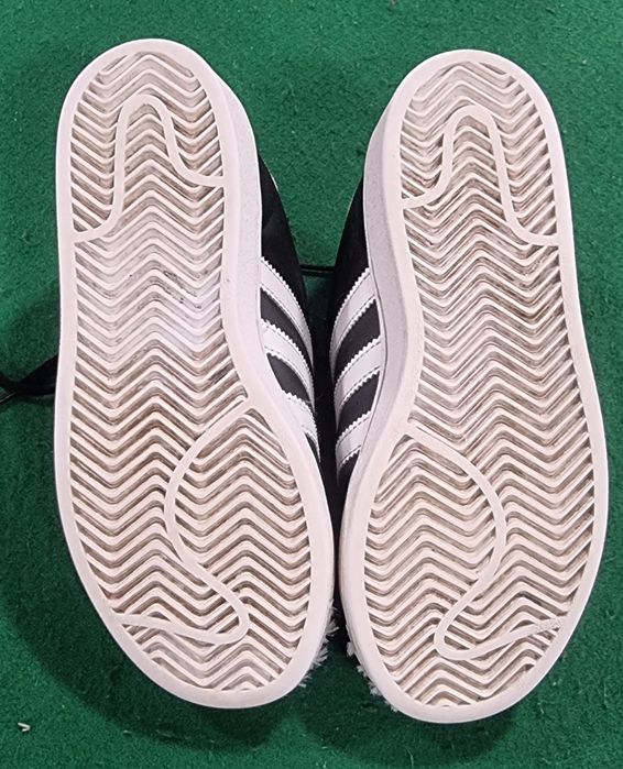 Adidas Superstar 34