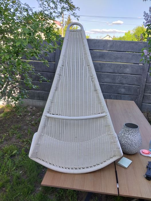 Huśtawka svinga ikea