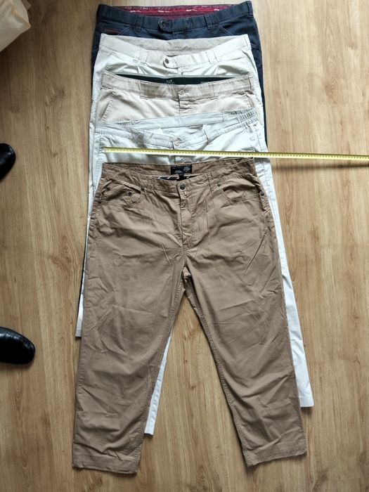 Продам чоловічі штани