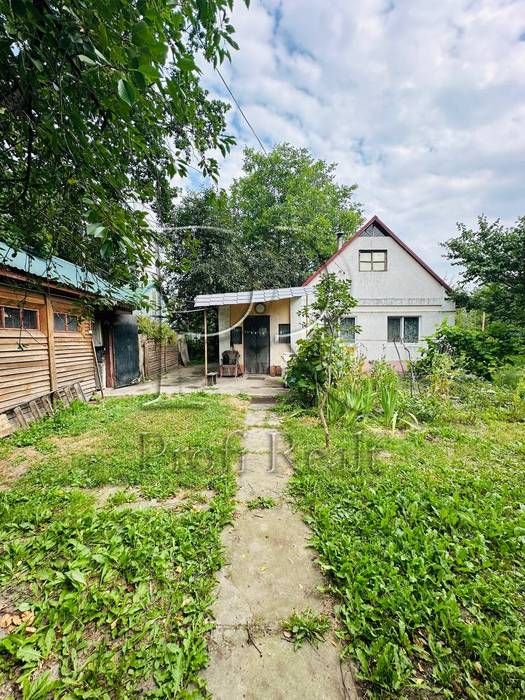 Продаж будинку. Бориспіль. Лозівка. Приймаченко 30А