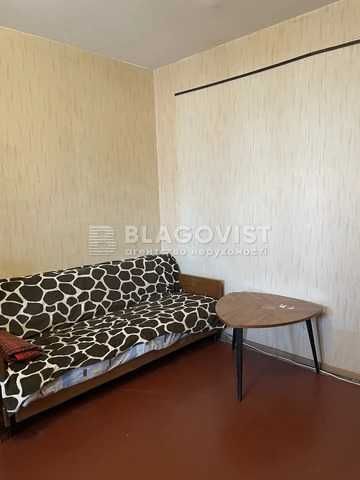 Продаж 4х квартири Анни Ахматової 8 м.Позняки