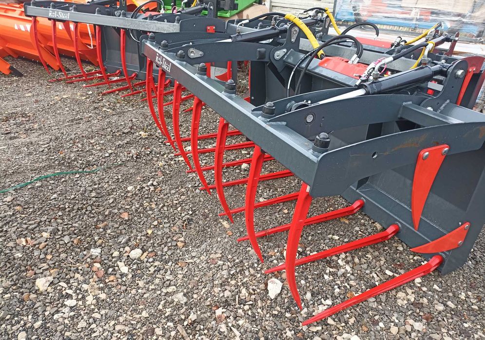 Krokodyl , 1,5 1,6 m zęby kute. DOSTAWA w całym kraju Gwarancja SZER