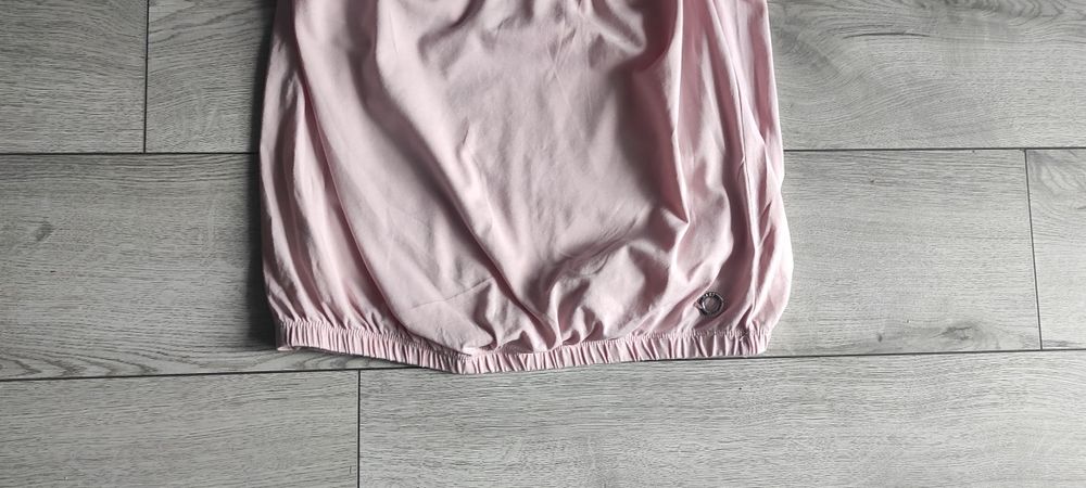 Koszulka roz L/XL
