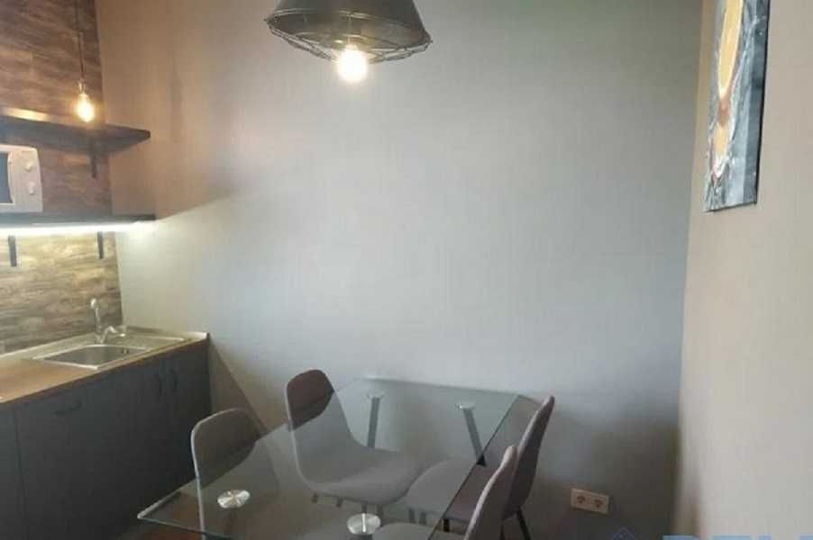 1-кімнатна квартира за адресою Куликове поле пл. (площа 46 м²) - Atlanta.ua - фото 5