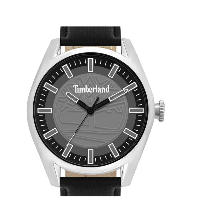 Zegarek Timberland męski Certina Tissot Casio Fossil Festina Diesel