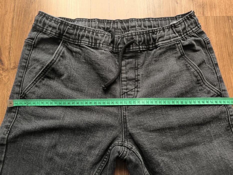 Joggery Sinsay rozm 30