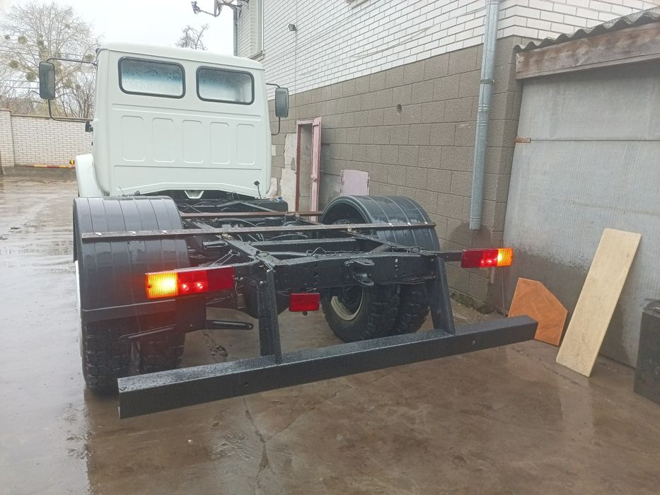 Продам газ 3309,4301,4509.