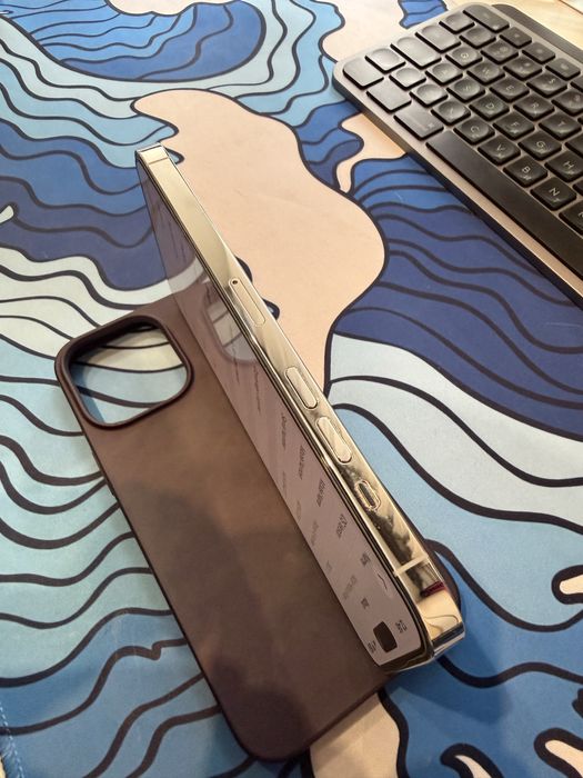 Iphone 14 pro max 256 gb