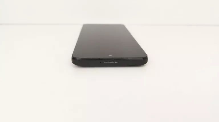 Motorola G32 6/128GB  экран 90гц, стереодинамики