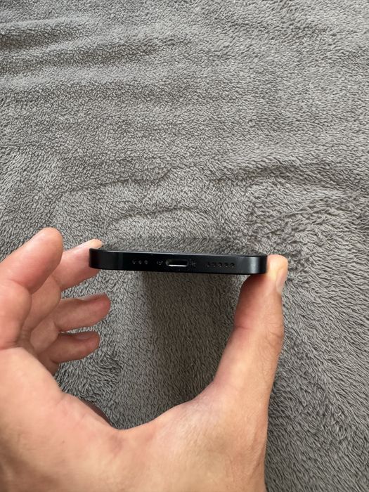 Iphone 12 64gb neverlock
