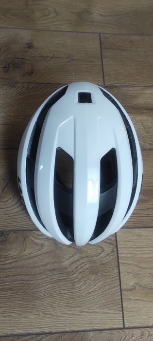 Kask rowerowy Lazer Sphere w rozm. L