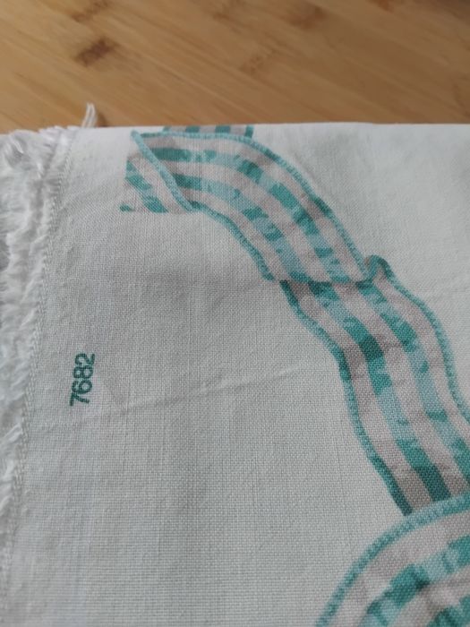 Sprzedam kupon materiału