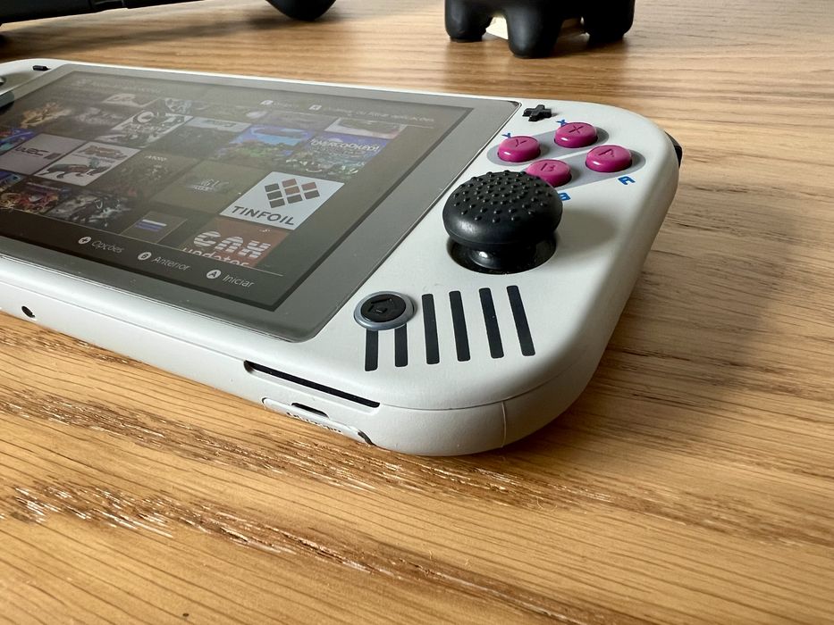 Nintendo Switch Lite | Dezenas de Jogos Incluídos | Zelda, Pokémon, FC 26