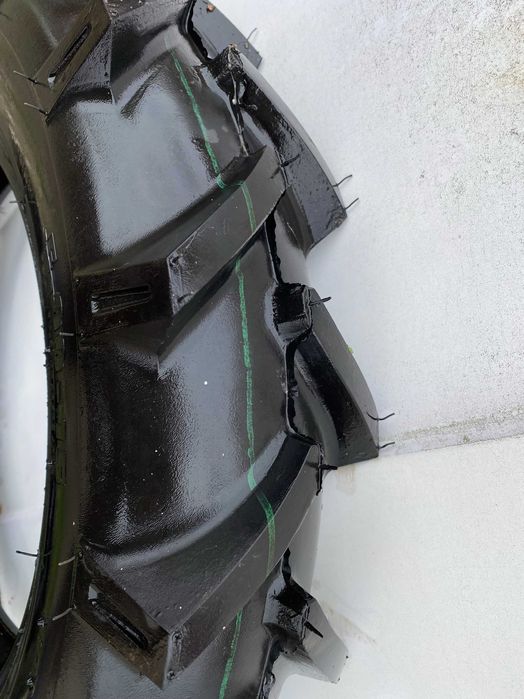 Шини  5 00 15 MITAS  Диск Колесо  Ступиця TS 06  4 50 9