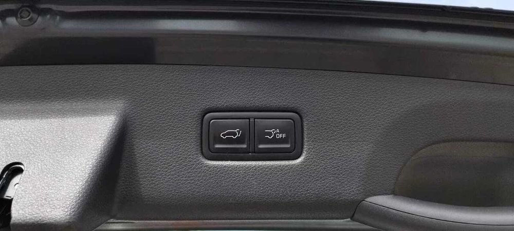 Kia Carnival 2021р 9ми місна версія 2.2 дизель