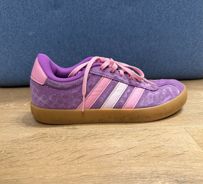 Buty sportowe adidasy