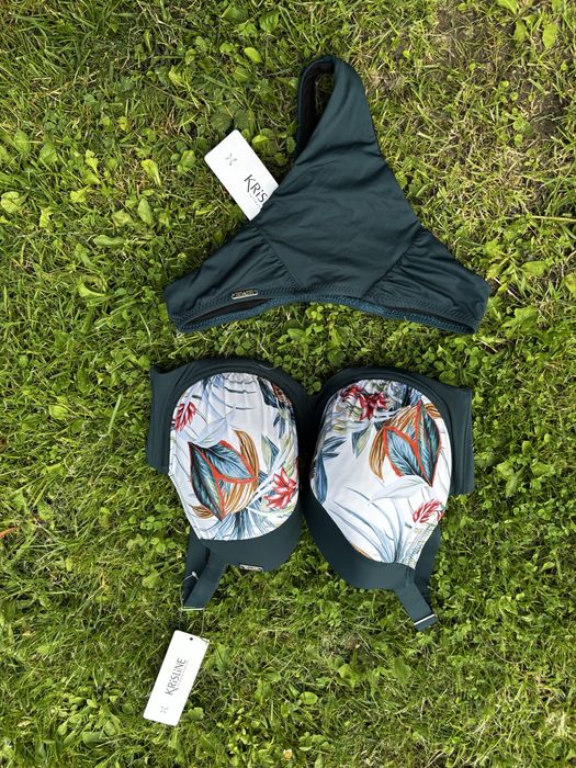 Stroj kapielowy 65 i / dol s