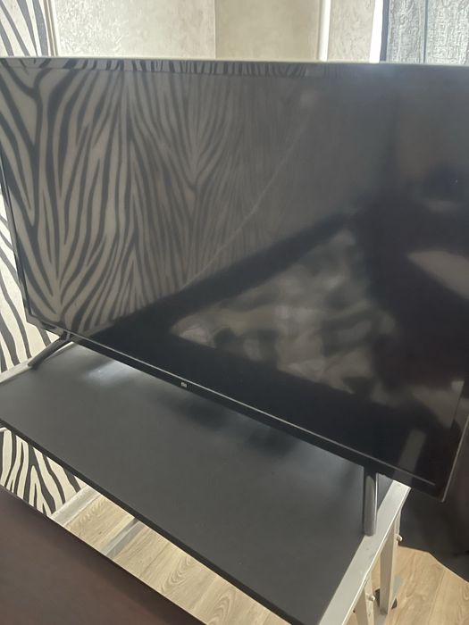 Телевизор Xiaomi 32 б/у