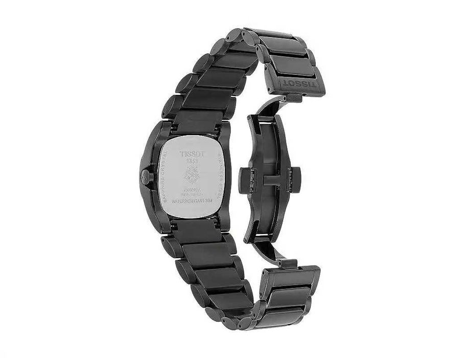 Tissot T-Moments T009.310.11.057.02