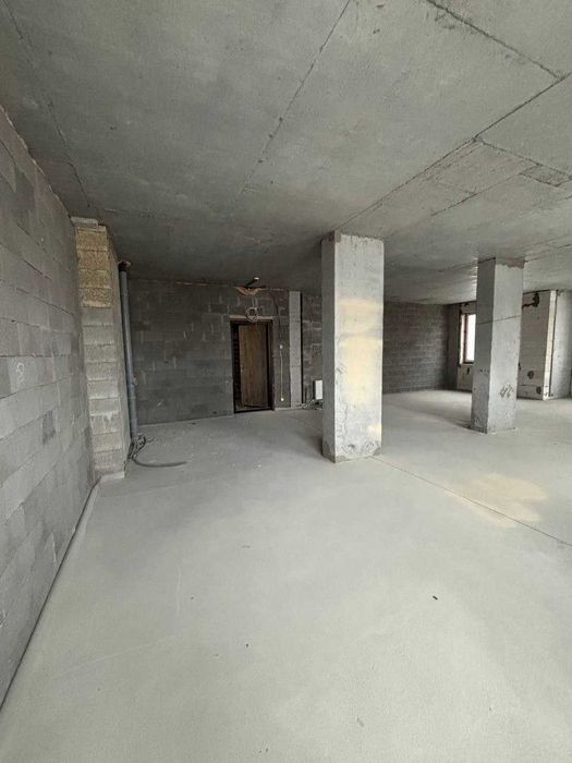 СРОЧНО! 3к 79м2  в премиум ЖК Приморские Сады