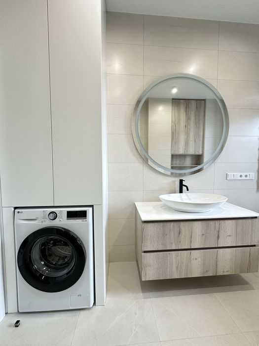 ‼️дом ‼️премиум сегмент‼️120м2‼️15 соток ‼️