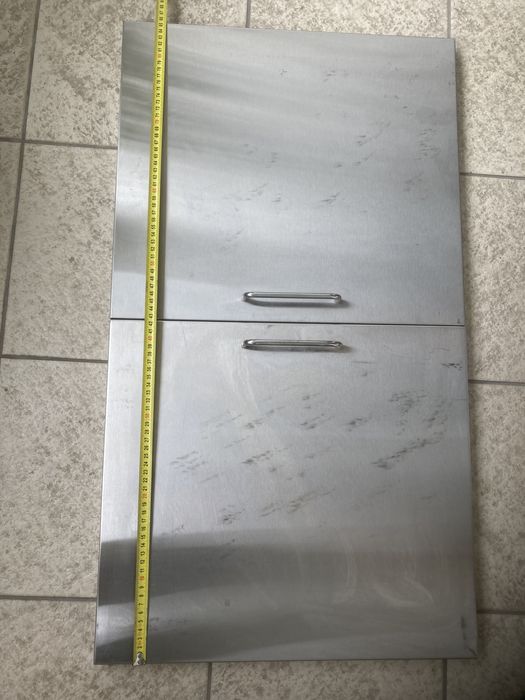 Grill Weber Dzwiczki