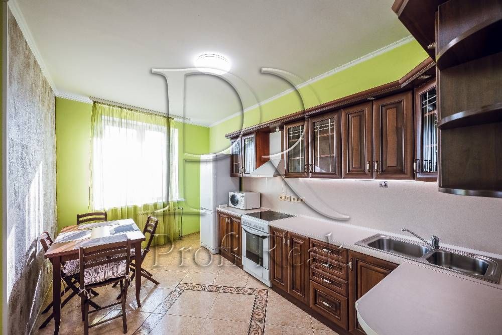 Продаж 2кв. ЖК Олімп/пр-т Голосіївський 68/м.Деміївська/Парк Авеню