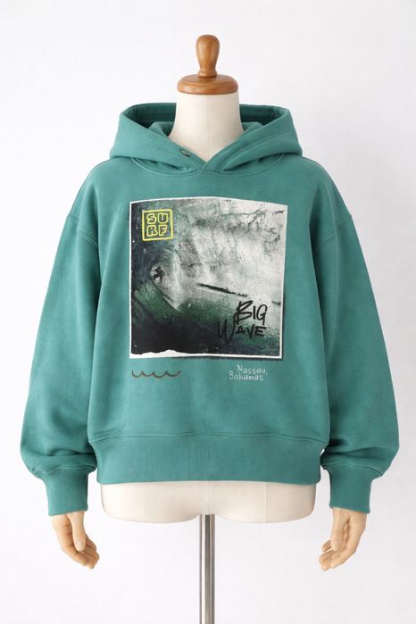 Sweatshirt Bebe / Crianca