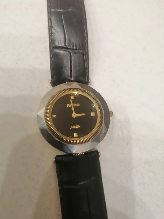Часы Rado Jubile