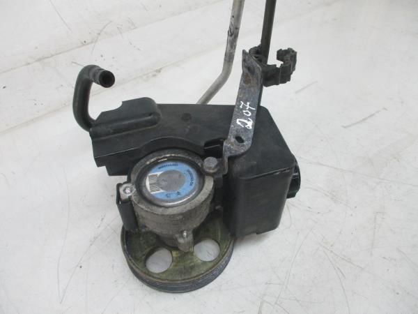 Bomba de direção PEUGEOT 207 (WA_, WC_)