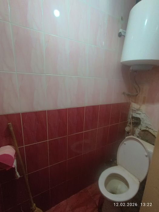 Продам 2 кімн ДЕШЕВО 48,8 м  5/5