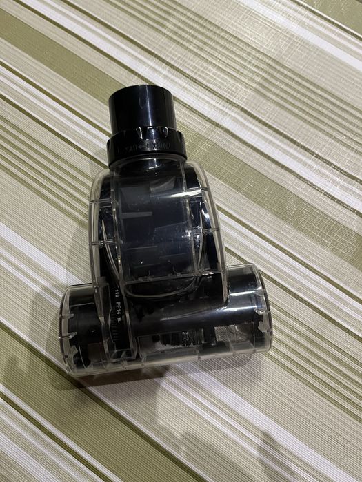 Acessorio novo para aspirador