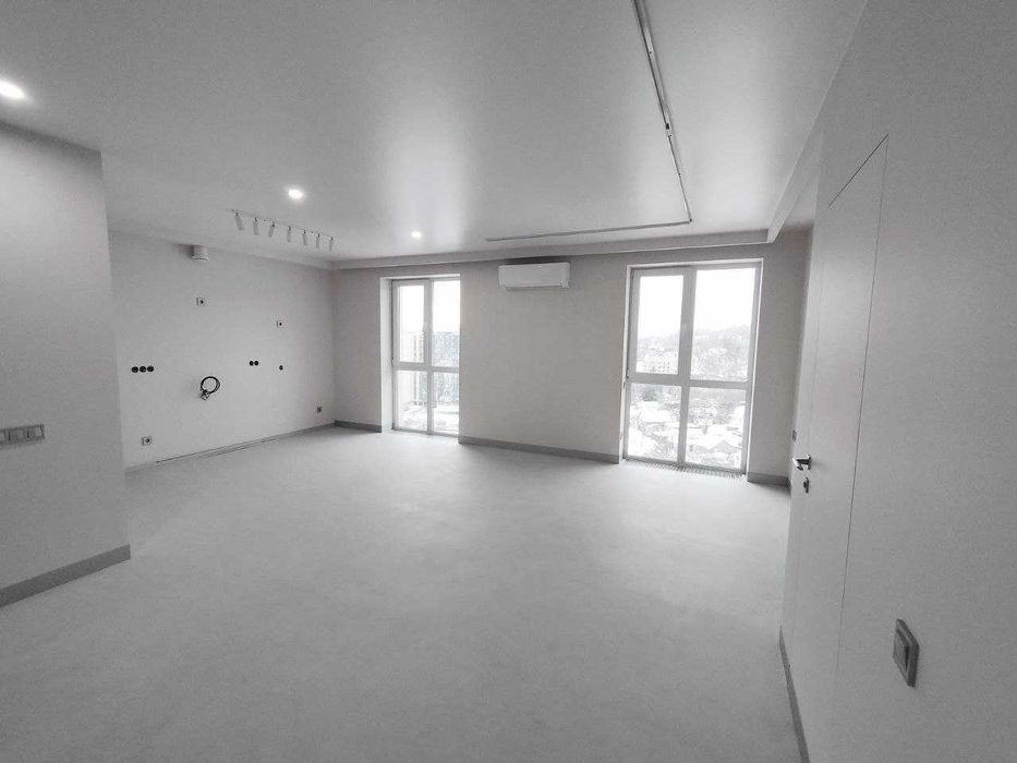 Продам 3к квартиру ЖК Best House, Перемога-1