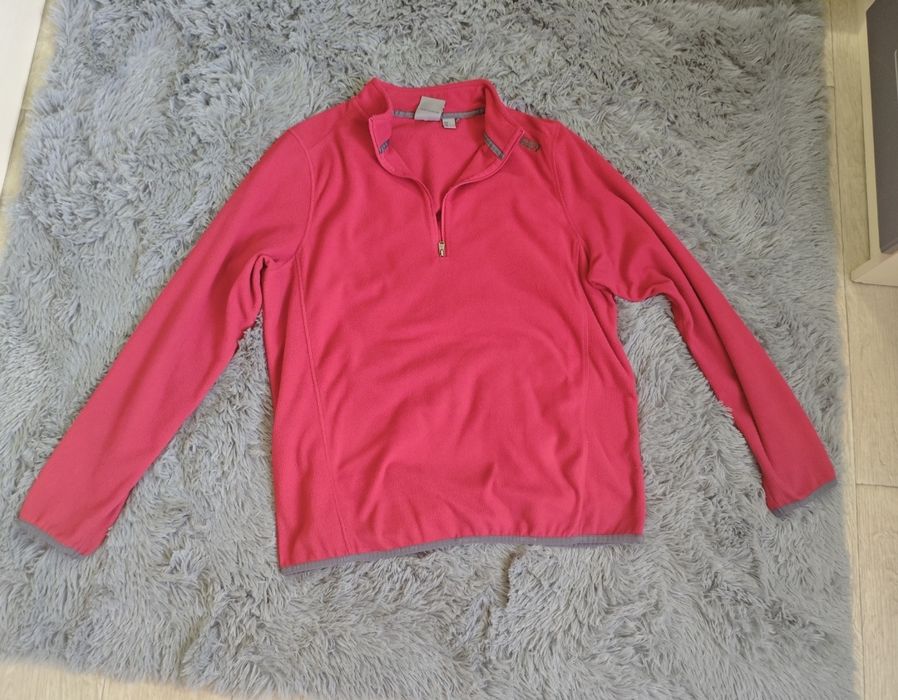 Кофта олимпийка TOG24