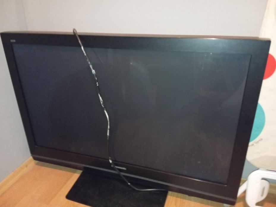Telewizor Panasonic 42