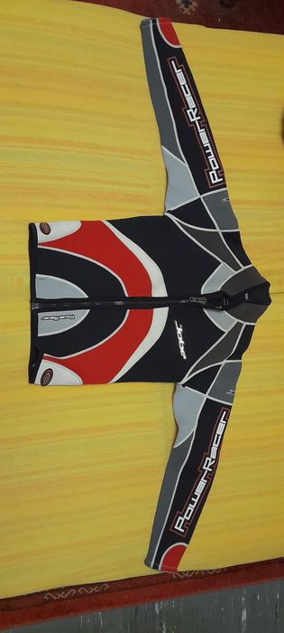 Pianka jobe M nowa