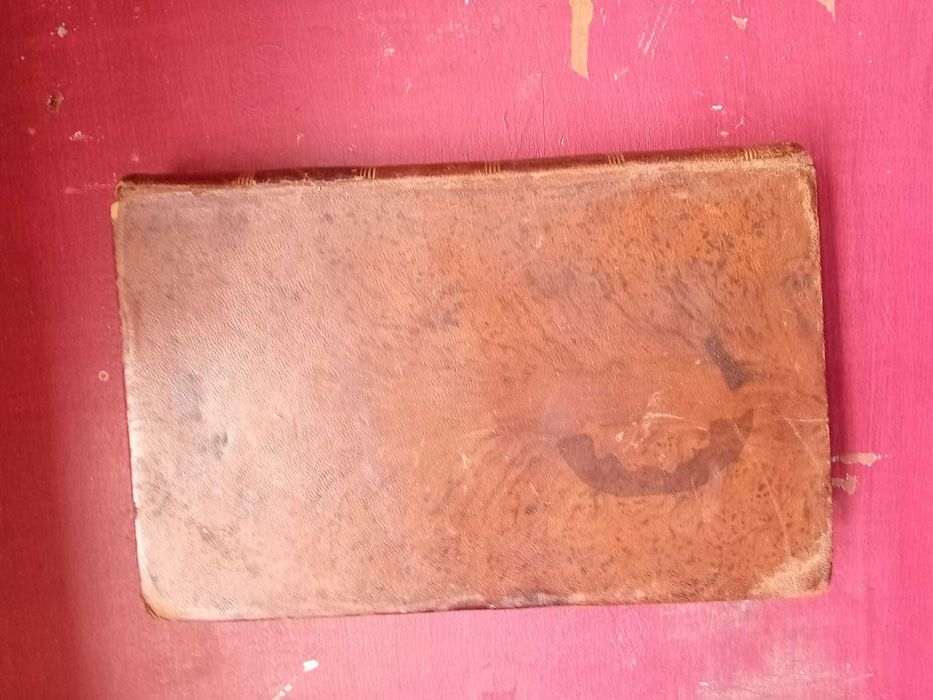 Codigo civil portuguez 1886