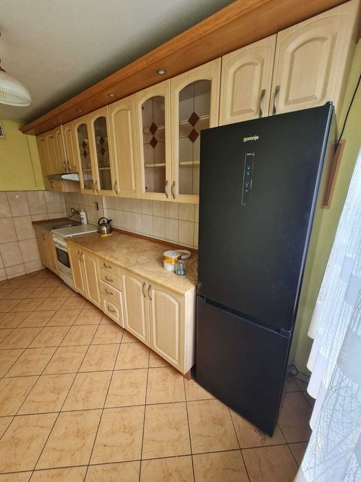 Apartment in Opole, Stare Miasto - Widok 5