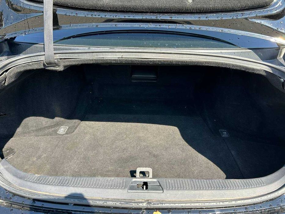 LEXUS GS 300 официальный