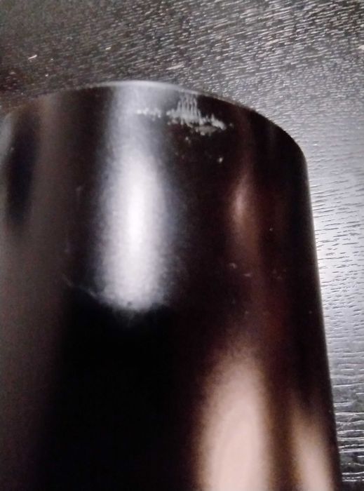 Tokina AF 400mm f/5.6 Nikon