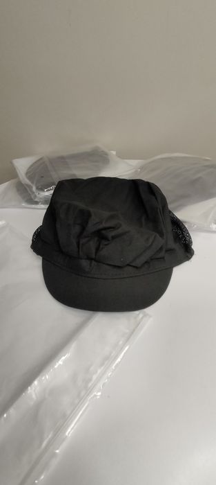 Czapka Szefa kuchni 2pack