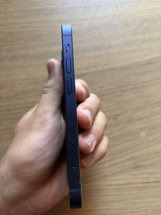 iPhone 12 mini 128GB