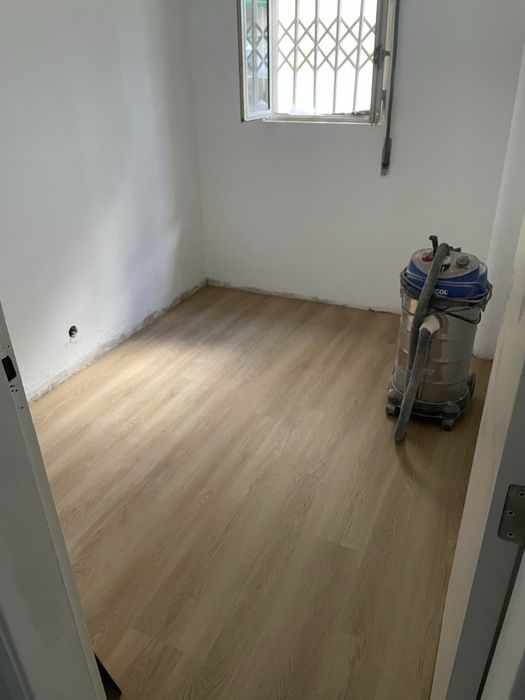 Apartamento T2  Bom Retiro Vila Franca de Xira