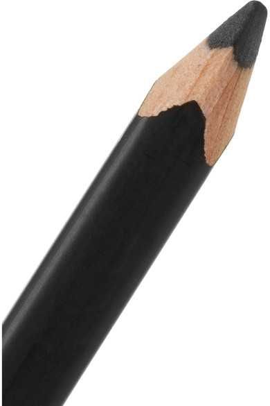 Burberry eye definer midnight black czarna kredka do oczu