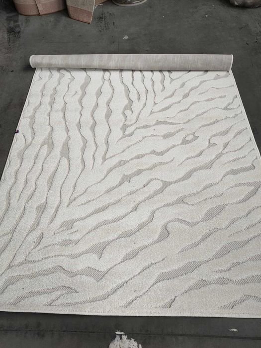 Красивий килим, ковер 160*230см