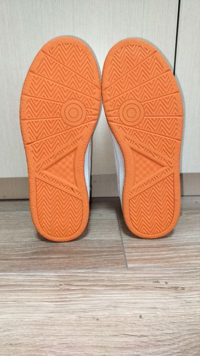 Кроссовки Anna Field. Размер 39