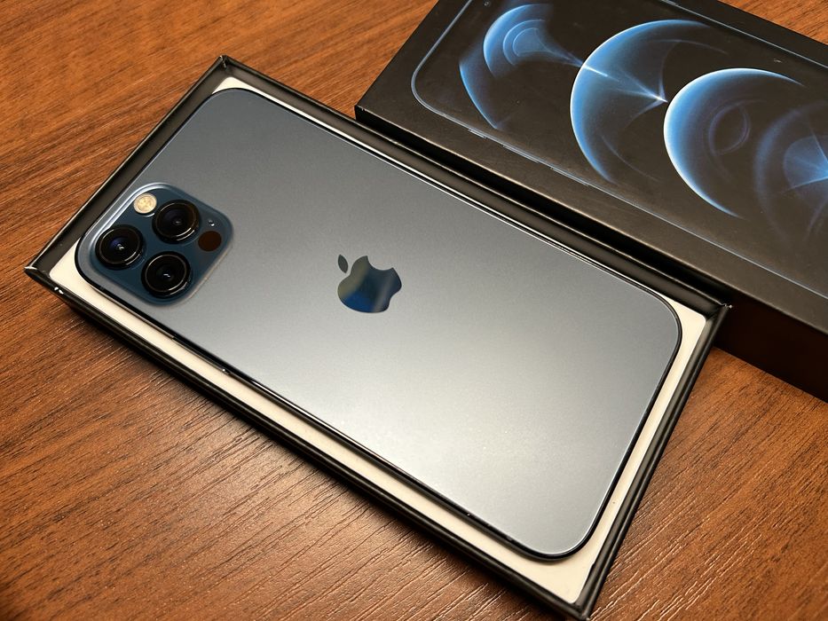 iPhone 12 Pro / Айфон 12 Про